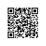 MK60DN256VLL10R QRCode