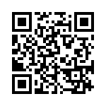 MK60DN512VMD10 QRCode