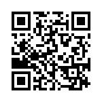 MK60DX256VLQ10 QRCode