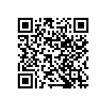 MK60DX256ZVLL10 QRCode