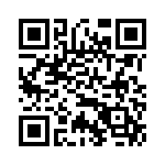 MK61FN1M0VMD15 QRCode