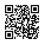 MK61FX512VMJ12 QRCode