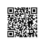 MK64FN1M0CAJ12R QRCode