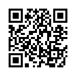 MK64FN1M0VDC12 QRCode