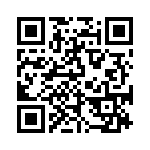 MK66FN2M0VLQ18 QRCode