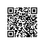 MK66FN2M0VLQ18R QRCode