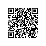 MK70FN1M0VMJ12R QRCode