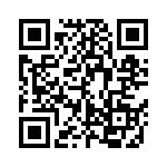 MK70FX512VMJ12 QRCode