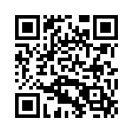 MK712SLF QRCode