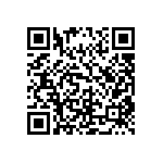 MK74CG117BFILFTR QRCode