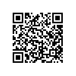 MK74CG117BFLFTR QRCode