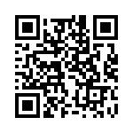 MK7501FE-R52 QRCode