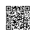 MK81FN256VDC15R QRCode