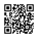 MK82FN256VDC15 QRCode