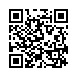 MK9173-15CS08 QRCode