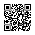 MKE02Z16VFM4 QRCode