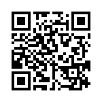 MKE02Z32VLH4 QRCode