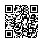 MKE02Z64VLD2 QRCode