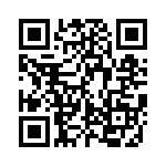 MKE04Z64VLK4R QRCode