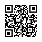 MKE06Z64VLH4 QRCode