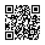 MKE06Z64VLK4 QRCode