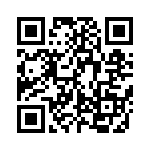 MKE06Z64VQH4 QRCode