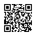 MKE14F512VLH16 QRCode