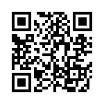 MKE14F512VLL16 QRCode