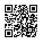 MKE16Z32VLF4 QRCode