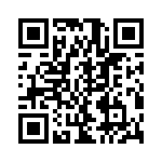 MKI100-12F8 QRCode