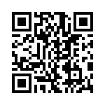 MKI50-12F7 QRCode