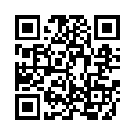 MKI75-12E8 QRCode