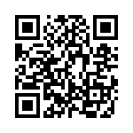 MKI80-06T6K QRCode