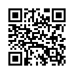 MKJ0A6F6-4PZ QRCode