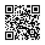 MKJ0A6F6-7PZ QRCode