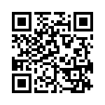 MKJ0A6F7-10PX QRCode