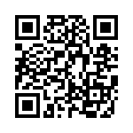 MKJ0A6F7-10PZ QRCode