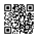 MKJ0A6F7-10SX QRCode