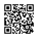 MKJ0A6F7-10SY QRCode