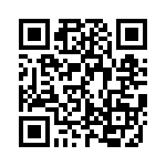 MKJ0A6F7-10SZ QRCode