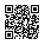 MKJ0A6F9-19PX QRCode