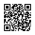 MKJ0A6F9-19SN QRCode