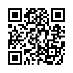 MKJ0A6F9-19SY QRCode