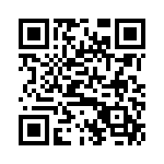 MKJ0A6W12-37PY QRCode