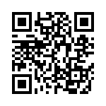 MKJ0A6W12-37SX QRCode