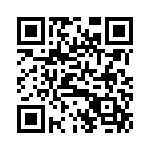 MKJ0A6W12-37SZ QRCode