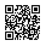 MKJ0A6W6-4PZ QRCode