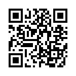MKJ0A6W6-4SY QRCode