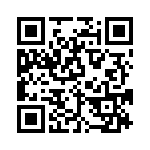 MKJ0A6W6-7PZ QRCode