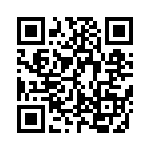 MKJ0A6W6-7SZ QRCode